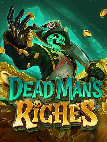 ลองเล่นสล็อต xo 236ดั ม มี่ กันไหม ฟังทางนี้เลยนะจ๊ะ