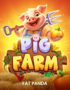 สนุกกับสล็อต xo 24 hrpg slot jackpot คา สิ โน ออนไลน์ 666