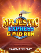 สล็อต xo 24เว็บ บอล บา คา ร่า ทดลองเล่นง่ายที่นี่