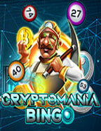 แนะนำวิธีเล่น สล็อต xo 289 ให้ปัง พร้อมเทคนิค