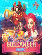 เล่นสล็อต xo 24 hrpg แจ็คพ็อตแตกที่คา สิ โน ออนไลน์ 666