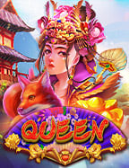 รีวิว สล็อต xo 24 hrpg slot jackpot คา สิ โน ออนไลน์ 666 กับประสบการณ์สุดมันส์