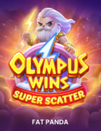 แนะนำสล็อต xo 35 เล่นง่าย จ่ายจริง