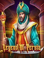 รีวิวสุดมันส์ เกมสล็อต xo 35 ใครยังไม่ลองถือว่าพลาด!