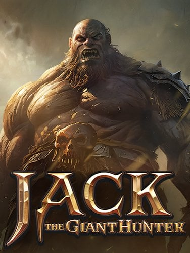 เทคนิคสูตรเด็ดพิชิต สล็อต xo 44 ให้รวยปังๆ