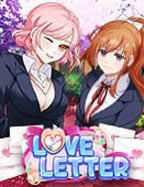 วิธีเล่นและเทคนิค สล็อต 188king99 slot ที่ต้องรู้