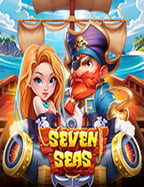 สูตรเด็ดพิชิต สล็อต 168xo แบบง่ายๆ