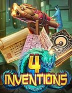 เครดิต ฟรี กด รับ เอง ไม่ ต้อง ฝาก 2021ufa5000 ของ Jili ที่ไม่ควรพลาด!