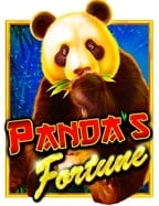 เครดิต ฟรี กด รับ เอง หน้า เว็บ ล่าสุด 2021 ที่พลาดไม่ได้