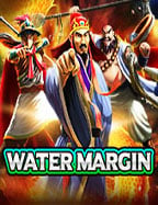 เครดิต ฟรี กีฬา วิธีเล่นง่ายๆ สำหรับมือใหม่