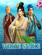 เครดิต ฟรี กด รับ เอง ไม่มี เงื่อนไข เกมสนุกที่ไม่ควรพลาด