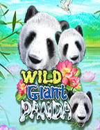 เครดิต ฟรี คา สิ โน วิธีเล่นให้ได้เงิน