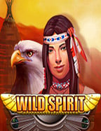 เครดิตฟรี กด รับ ได้ เลย พบความสนุกแบบไม่มีขีดจำกัด