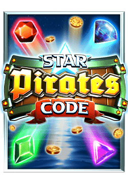 เสือมังกร truthbet: สูตรเล่นให้ชนะ