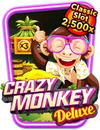 เสือ มังกร ออนไลน์ 10 บาทสล็อต v สนุกและคุ้มค่า