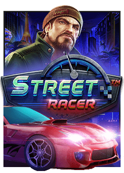 เสือดาว รอ กิน สล็อต: ประสบการณ์สนุกกับ Spade Gaming