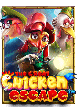 เอ เย่ น slotxo เล่นสนุก ลุ้นเงินง่าย รับรายได้ดี