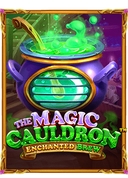 เอ เจน เว็บพนัน แนะนำเกมสนุกจาก Pragmatic Play