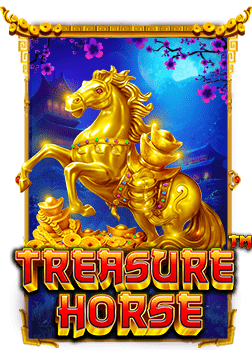 เอ เย่ น สล็อต สุดมันส์จาก Joker Gaming ที่คุณไม่ควรพลาด