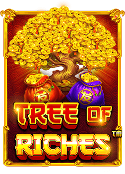 แนะนำเสือมังกรออนไลน์ คาสิโน เล่นง่าย ได้เงินจริง