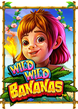 ufa เว็บ ตรงสมัคร เว็บ สล็อต สนุกกับโบนัสข้ามคืน