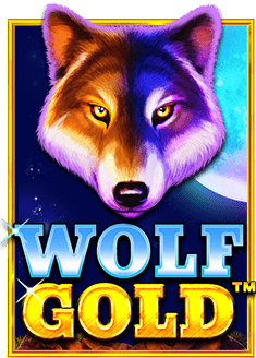 ufa เครดิต ฟรี ไม่ ต้อง ฝาก เกมสนุกพร้อมสูตรเล่นง่าย