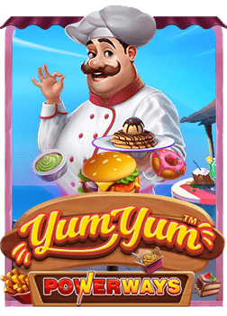 รีวิว ufa แจก เครดิต ฟรี สนุกสุดคุ้มกับเกมสล็อต