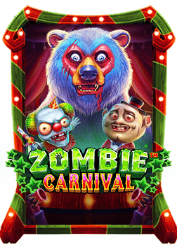 ufa แจก เครดิต ฟรี 100 เล่นเกมสล็อตสุดมันส์!