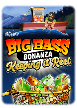 ufa แจก เครดิต ฟรี 100 ไม่ ต้อง ฝาก 2020 วิธีเล่นเกมสล็อต