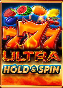 ufa แจก เครดิต ฟรี 100: วิธีเล่นเกมสล็อตออนไลน์ให้ชนะ