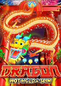 ufa แจก เครดิต ฟรี 100 ไม่ ต้อง ฝาก 2020 สุดมันส์ไปกับสล็อต