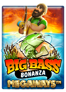 ufa แจก เครด ต ฟร 100 ไม ต อง ฝาก เปิดโลกเกมสล็อตใหม่