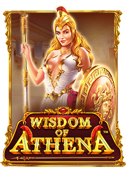 ufa แจก เครดิต ฟรี 300: สูตรเล่นและเพิ่มโอกาสชนะ