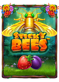 รีวิว ufa แจก เครดิต ฟรี 100 ไม่ ต้อง ฝาก ปลุกอารมณ์นักเสี่ยงโชค