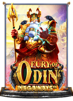 ufa แจก เครดิต ฟรี 100 ไม่ ต้อง ฝาก 2021 กับวิธีเล่นสุดมันส์