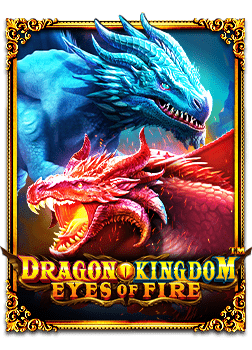 ufa แจก เครดิต ฟรี 100 ไม่ ต้อง ฝาก 2021 สูตรสล็อตที่ต้องรู้