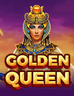 เข้า เล่น joker789: วิธีเล่นที่คุณต้องลอง!