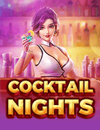 เข้า เล่น slot007 แอ พ โจ๊ก เกอร์ พร้อมสูตรทำเงิน