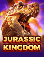 เข้า เล่น slot pgเกม สล็อต xo ออนไลน์ ได้ง่าย ๆ