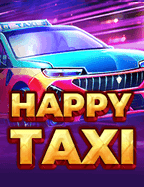 เข้า เล่น slot007 แอ พ โจ๊ก เกอร์ สนุกสุดมันส์!