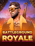 เข้า เล่น slot xo สนุกสุดมันส์กับ PG Slot