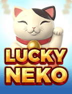 เข้า เล่น slot007: วิธีเล่นเกมสล็อตที่คุณห้ามพลาด