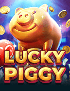 เข้า เล่น slot pgเกม สล็อต xo ออนไลน์ กับสูตรเด็ด