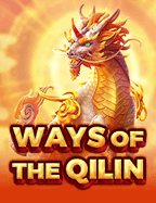 เข้า เล่น slot1688 ได้ง่ายๆ กับเคล็ดไม่ลับ