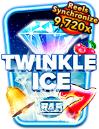 เข้า เล่น pg slot พร้อมฟีเจอร์เด็ดที่คุณไม่ควรพลาด